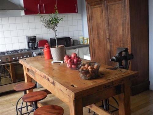 Gite Cottage D'Hamicourt Aux Portes De La Baie De Somme Εξωτερικό φωτογραφία