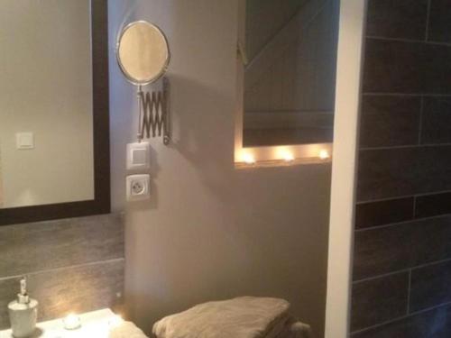 Gite Cottage D'Hamicourt Aux Portes De La Baie De Somme Δωμάτιο φωτογραφία